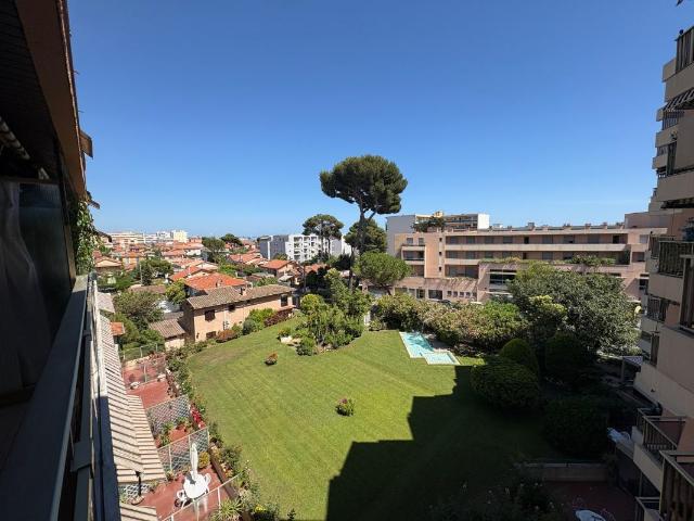 Appartement location à Grasse, Cagnes-sur-mer