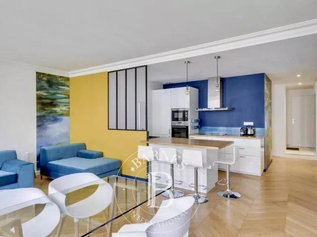 Appartement location à Lyon, Métropole de Lyon