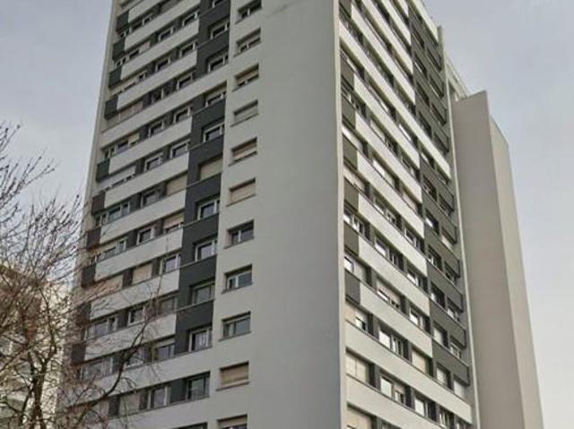 Appartement location à Strasbourg, Hoenheim