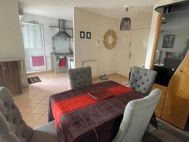 Appartement location à Lyon, Métropole de Lyon