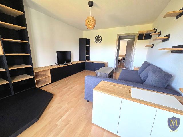 Appartement location à Mulhouse, Hagenthal-le-bas
