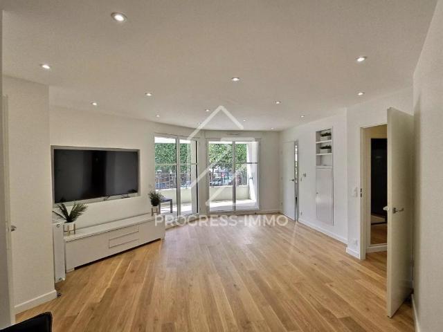 Appartement location à Nogent-sur-Marne, Saint-maur-des-fossés