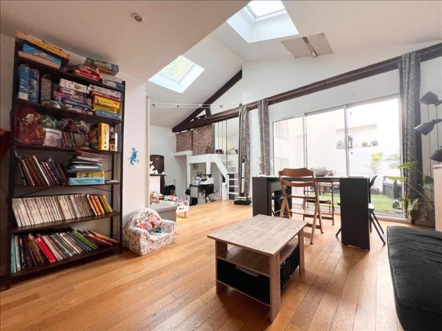 Appartement location à Saint-Denis, Saint-denis