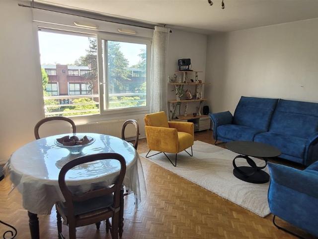 Appartement location à Lyon, Métropole de Lyon