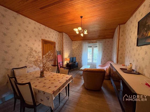 Appartement location à Grenoble, Vaulnaveys-le-haut