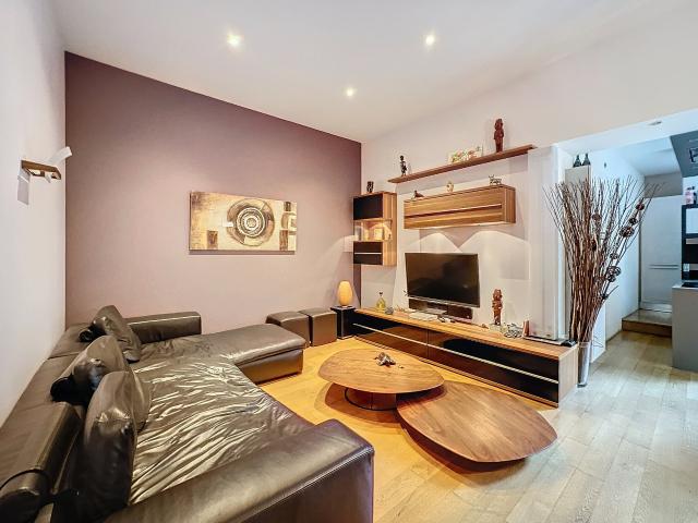 Appartement location à Toulouse