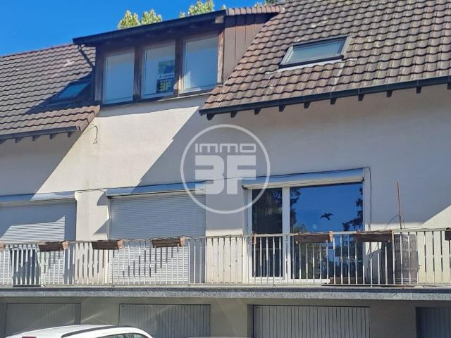 Appartement location à Mulhouse, Folgensbourg