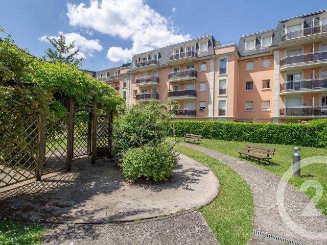 Appartement location à Nogent-sur-Marne, Villiers-sur-marne