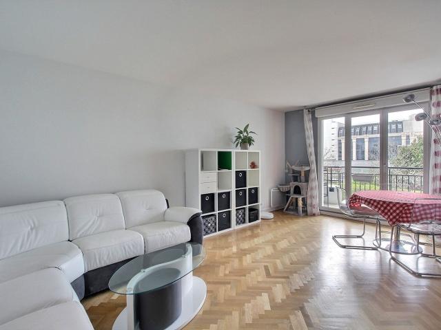 Appartement location à Versailles, Montigny-le-bretonneux