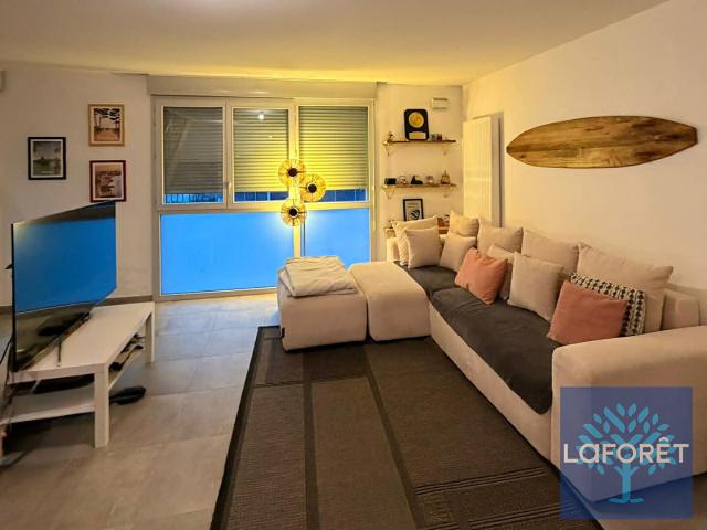Appartement location à Toulouse, Blagnac