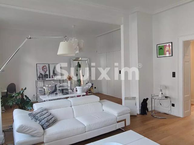 Appartement location à Strasbourg, Hoenheim