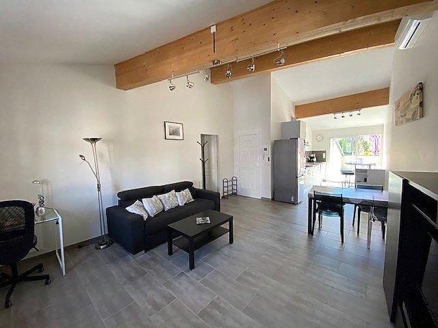 Appartement location à Toulouse