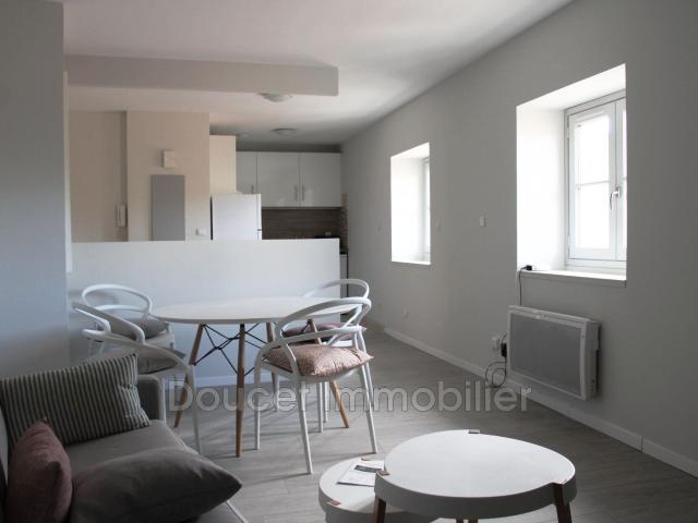 Appartement location à Béziers