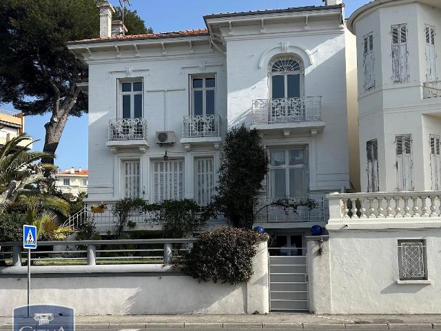 Appartement location à Arrondissement de Draguignan, Saint-raphaël