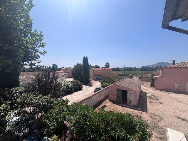 Appartement location à Arrondissement de Toulon, La Crau