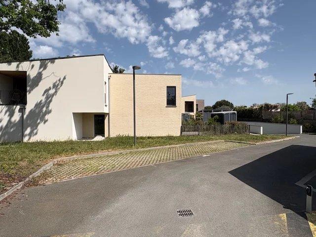 Appartement location à Bordeaux, Pessac