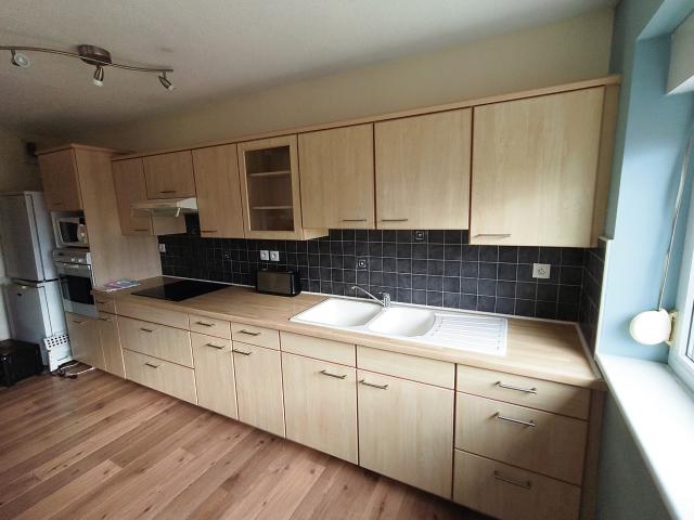 Appartement location à Douai, Orchies