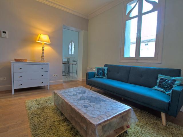 Appartement location à Agen