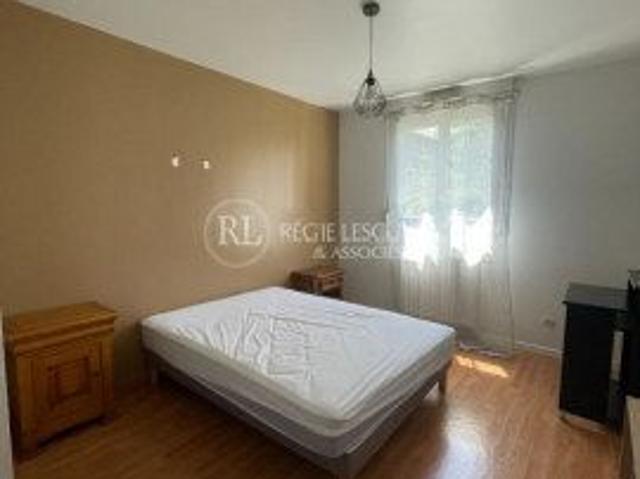 Appartement location à Lyon, Métropole de Lyon