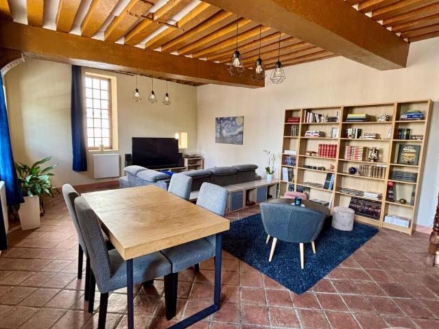 Appartement location à Orléans