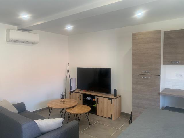 Appartement location à Lyon, Rhône