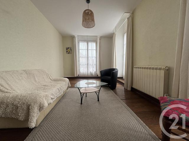 Appartement location à Oloron-Sainte-Marie, Tardets-sorholus