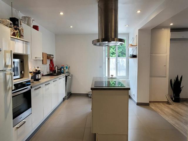 Appartement location à Bourg-en-Bresse, Bourg-en-bresse