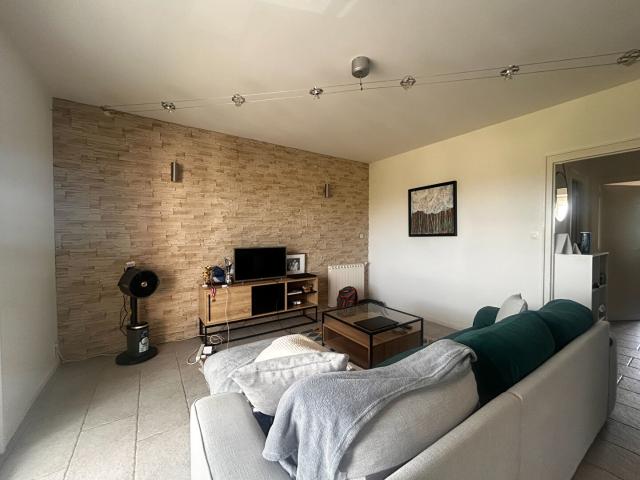 Appartement location à Bergerac