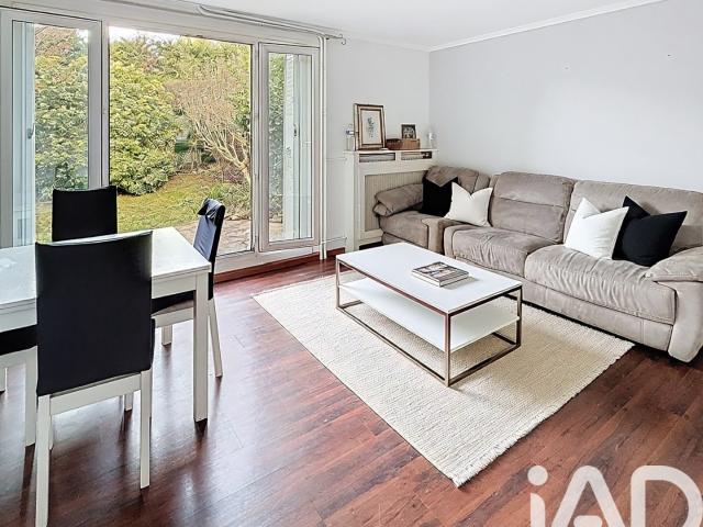 Appartement location à Sarcelles, Deuil-la-barre