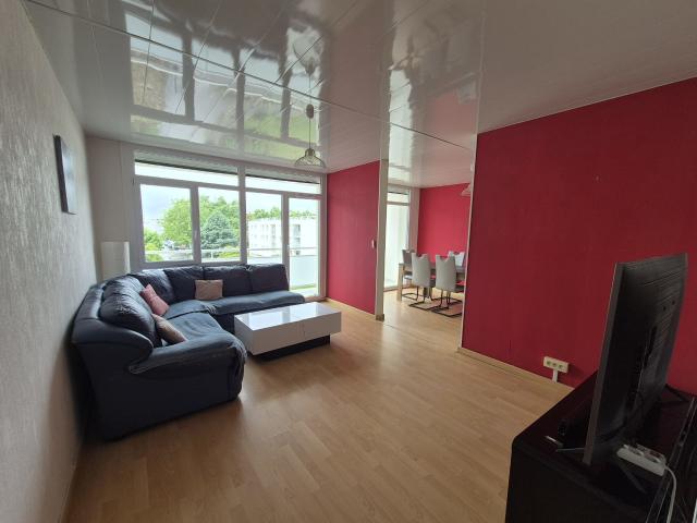 Appartement location à Bordeaux, Cenon