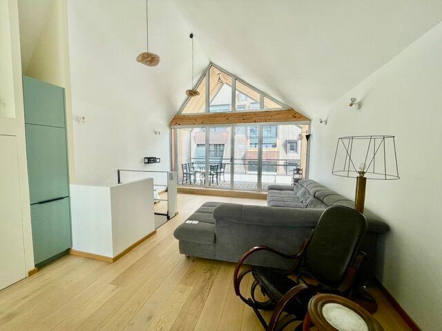 Appartement location à Strasbourg, Hoenheim
