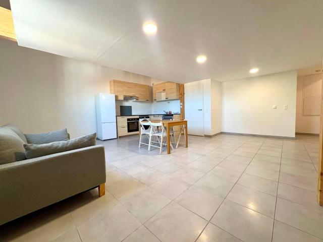 Appartement location à Bordeaux, Mérignac