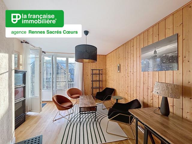 Appartement location à France métropolitaine, Bretagne