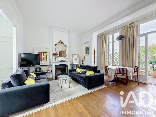 Appartement location à Grasse, Alpes-Maritimes