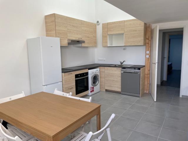 Appartement location à Bordeaux, Mérignac