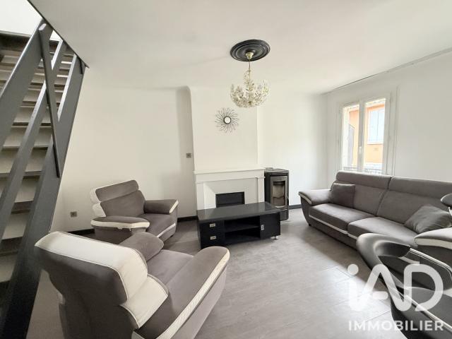 Appartement location à Digne-les-Bains, Digne-les-bains