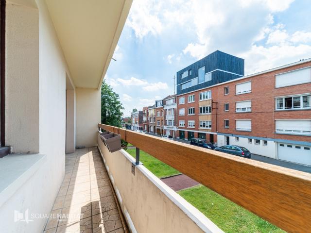 Appartement location à Lille, Hauts-de-France