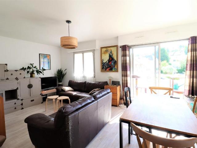 Appartement location à Versailles, Viroflay