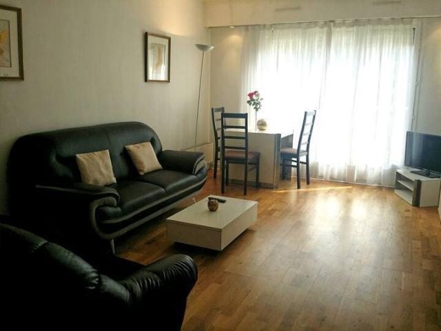 Appartement location à Boulogne-Billancourt, Boulogne-billancourt