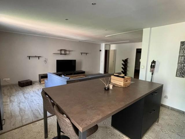 Appartement location à Narbonne