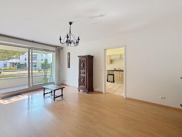 Appartement location à Bordeaux, Bruges