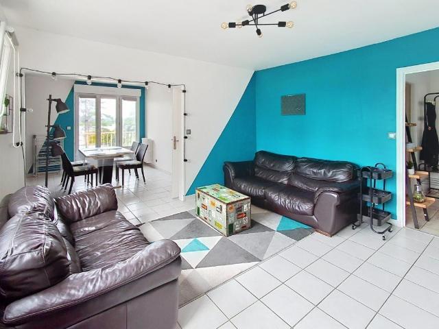 Appartement location à Brest, Bretagne