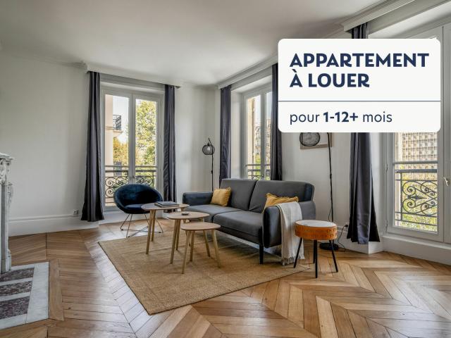 Appartement location à France métropolitaine, Château-d'olonne