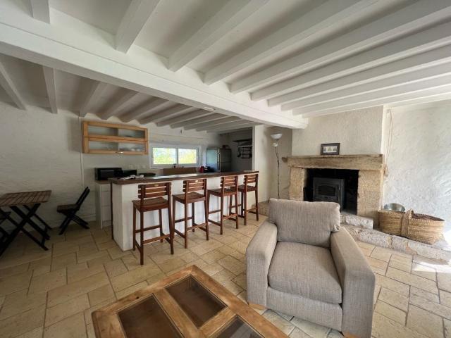 Maison location à Villeneuve-sur-Lot, Penne-d'agenais