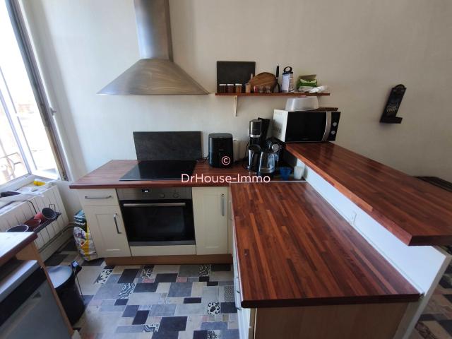 Appartement location à Clermont-Ferrand, Clermont-ferrand