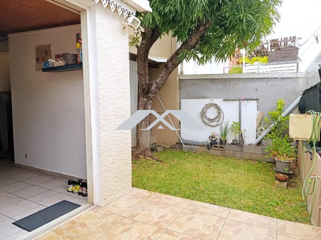 Appartement location à La Réunion