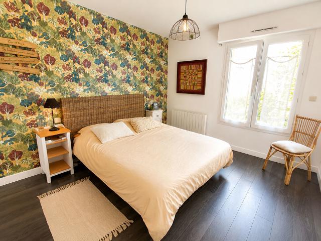 Appartement location à Lorient, Bretagne