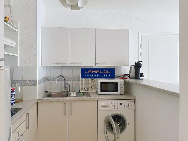 Appartement location à Béziers, Lamalou-les-bains