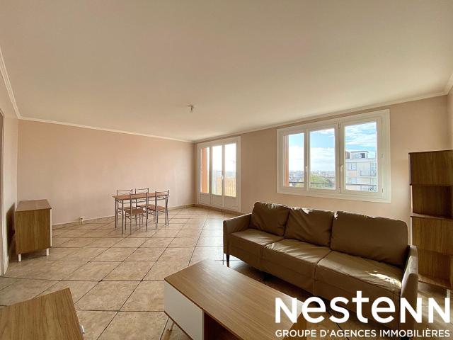 Appartement location à Nogent-sur-Marne, Champigny-sur-marne