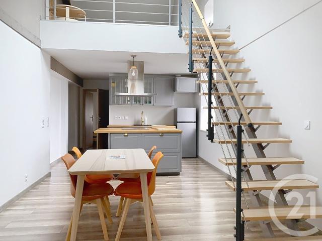 Appartement location à Dinan, Bretagne